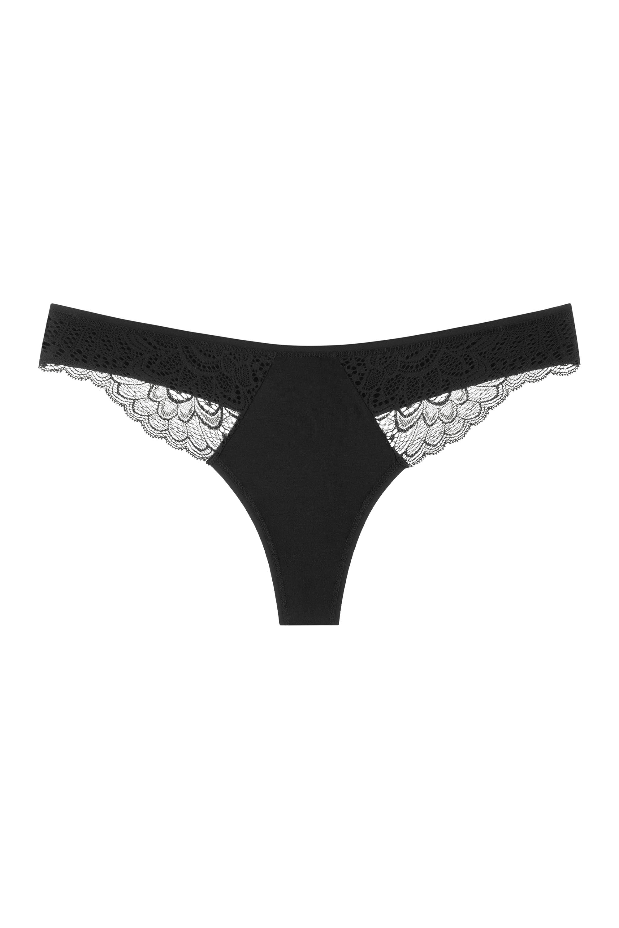 2069-12 стрінги жіночі (1 шт) Anabel Arto